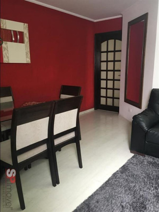 Imagem Apartamento com 2 Quartos à Venda, 125 m² em Vila Curuca - Santo André Imagem Apartamento com 2 Quartos à Venda, 125 m² em Vila Curuca - Santo André