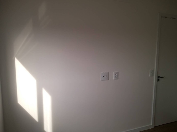 Imagem Apartamento com 2 Quartos à Venda, 60 m² em Vila Nova Cidade Universitária - Bauru