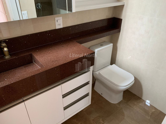 Imagem Cobertura com 3 Quartos à Venda, 240 m² em Fazenda - Itajaí Imagem Cobertura com 3 Quartos à Venda, 240 m² em Fazenda - Itajaí