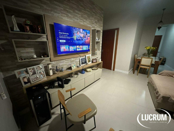 Imagem Apartamento com 2 Quartos à Venda, 72 m² em Laranjeiras - Rio De Janeiro Imagem Apartamento com 2 Quartos à Venda, 72 m² em Laranjeiras - Rio De Janeiro