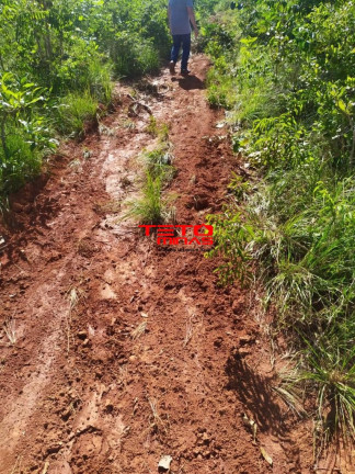 Imagem Imóvel à Venda, 700 m² em 3 Km Margeando Rio São Francisco - Três Marias Imagem Imóvel à Venda, 700 m² em 3 Km Margeando Rio São Francisco - Três Marias