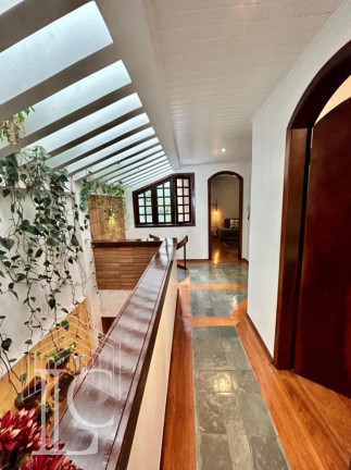 Imagem Casa com 3 Quartos à Venda, 206 m² em Vila Mascote - São Paulo Imagem Casa com 3 Quartos à Venda, 206 m² em Vila Mascote - São Paulo