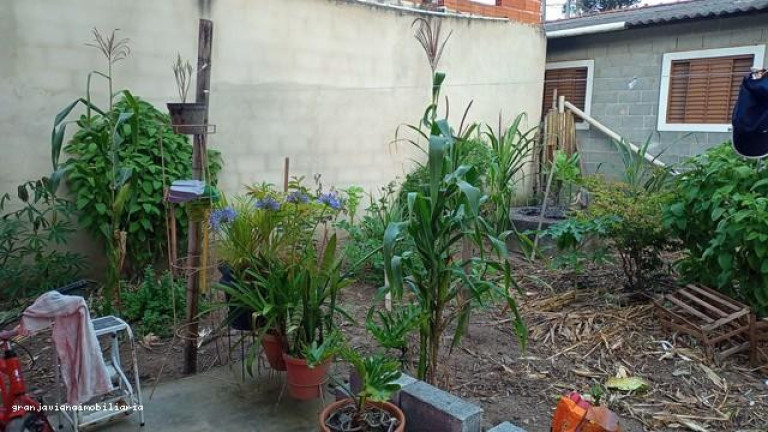 Imagem Casa à Venda,  em Consultar - Ibiúna