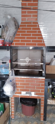 Imagem Casa com 2 Quartos à Venda, 80 m² em Jardim Esplanada - Itatiba Imagem Casa com 2 Quartos à Venda, 80 m² em Jardim Esplanada - Itatiba