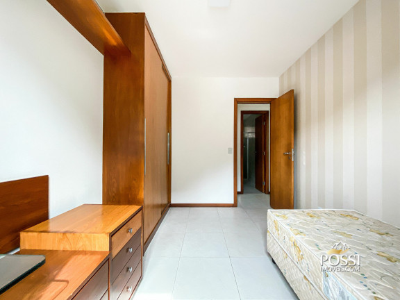 Imagem Apartamento com 3 Quartos à Venda, 107 m² em Praia Da Costa - Vila Velha Imagem Apartamento com 3 Quartos à Venda, 107 m² em Praia Da Costa - Vila Velha