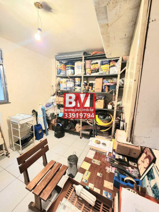 Imagem Casa com 3 Quartos à Venda, 320 m² em Penha Circular - Rio De Janeiro Imagem Casa com 3 Quartos à Venda, 320 m² em Penha Circular - Rio De Janeiro