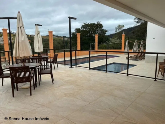 Imagem Terreno à Venda, 682 m² em Vila Maringá - Jundiaí Imagem Terreno à Venda, 682 m² em Vila Maringá - Jundiaí