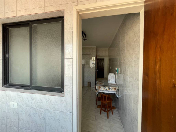 Imagem Apartamento com 2 Quartos à Venda, 78 m² em Tupi - Praia Grande Imagem Apartamento com 2 Quartos à Venda, 78 m² em Tupi - Praia Grande