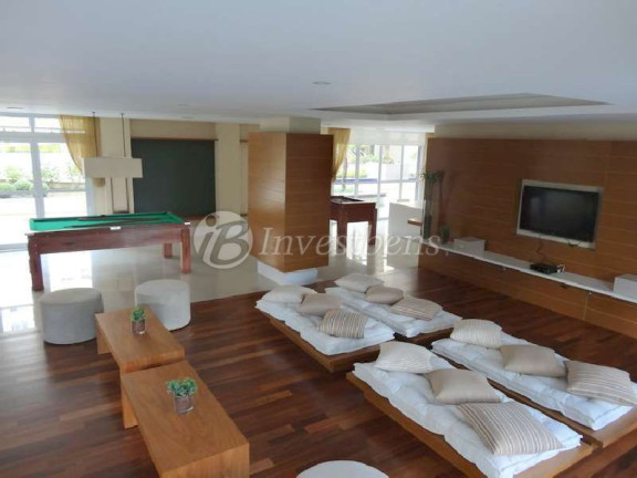 Imagem Apartamento com 3 Quartos à Venda, 158 m² em água Verde - Curitiba Imagem Apartamento com 3 Quartos à Venda, 158 m² em água Verde - Curitiba