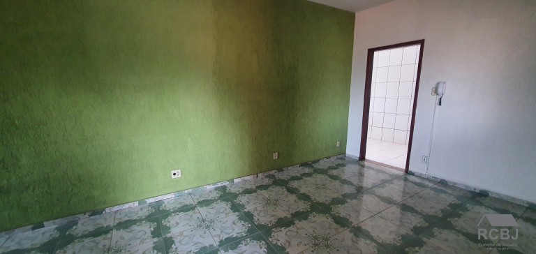 Imagem Imóvel à Venda, 360 m² em Centro - Esmeraldas