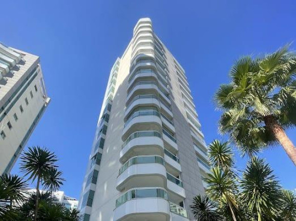 Imagem Apartamento com 4 Quartos à Venda, 408 m² em Barra Da Tijuca - Rio De Janeiro Imagem Apartamento com 4 Quartos à Venda, 408 m² em Barra Da Tijuca - Rio De Janeiro
