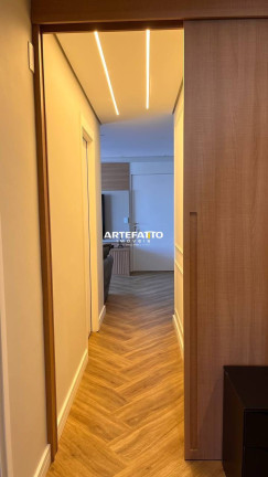 Imagem Apartamento com 4 Quartos à Venda, 125 m² em Jardim Vazani - São Paulo Imagem Apartamento com 4 Quartos à Venda, 125 m² em Jardim Vazani - São Paulo