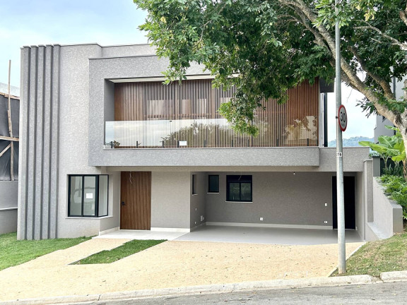 Imagem Casa com 5 Quartos à Venda, 439 m² em Alphaville - Santana De Parnaíba Imagem Casa com 5 Quartos à Venda, 439 m² em Alphaville - Santana De Parnaíba