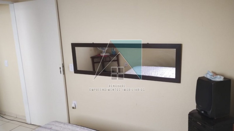 Imagem Casa com 2 Quartos à Venda, 47 m² em Jardim Cristo Redentor - Ribeirão Preto Imagem Casa com 2 Quartos à Venda, 47 m² em Jardim Cristo Redentor - Ribeirão Preto