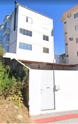 Imagem Apartamento com 2 Quartos à Venda, 76 m² em Serraria - São José Imagem Apartamento com 2 Quartos à Venda, 76 m² em Serraria - São José