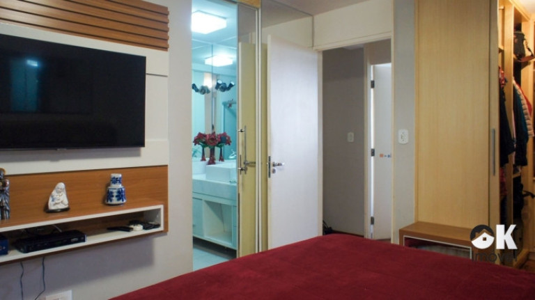 Imagem Apartamento com 3 Quartos à Venda, 117 m² em Jardim Paulista - São Paulo Imagem Apartamento com 3 Quartos à Venda, 117 m² em Jardim Paulista - São Paulo