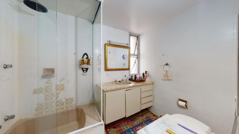 Imagem Apartamento com 3 Quartos à Venda, 97 m² em Jardim Paulista - São Paulo Imagem Apartamento com 3 Quartos à Venda, 97 m² em Jardim Paulista - São Paulo