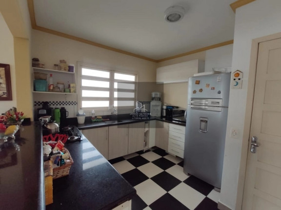 Imagem Apartamento com 3 Quartos à Venda,  em Centro - Xangri-lá