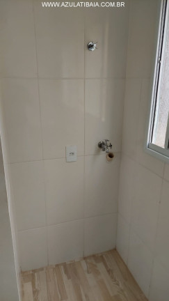 Imagem Apartamento com 2 Quartos à Venda, 50 m² em Vila Santa Clara - Atibaia Imagem Apartamento com 2 Quartos à Venda, 50 m² em Vila Santa Clara - Atibaia