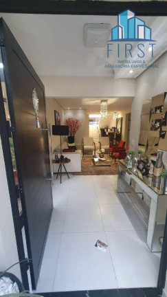 Imagem Casa com 3 Quartos à Venda, 261 m² em Condomínio Villagio Capriccio - Louveira Imagem Casa com 3 Quartos à Venda, 261 m² em Condomínio Villagio Capriccio - Louveira