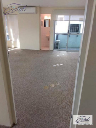 Imagem Sala Comercial à Venda, 47 m² em Consolação - São Paulo Imagem Sala Comercial à Venda, 47 m² em Consolação - São Paulo