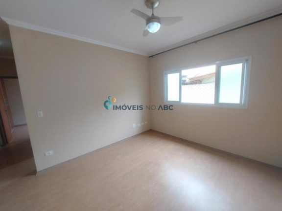 Imagem Apartamento com 2 Quartos para Alugar, 52 m² em Centro - São Bernardo Do Campo Imagem Apartamento com 2 Quartos para Alugar, 52 m² em Centro - São Bernardo Do Campo