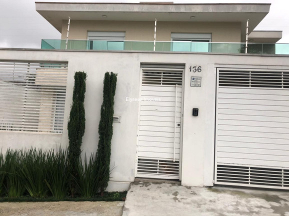 Imagem Casa com 4 Quartos à Venda,  em Jardim Campo Grande - São Paulo