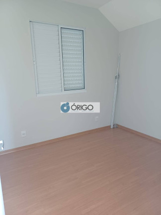 Imagem Apartamento com 3 Quartos à Venda, 130 m² em Novo Eldorado - Contagem