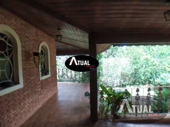 Imagem Casa com 4 Quartos à Venda, 2.000 m² em Jardim Estância Brasil - Atibaia Imagem Casa com 4 Quartos à Venda, 2.000 m² em Jardim Estância Brasil - Atibaia