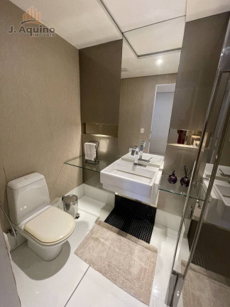 Imagem Apartamento com 4 Quartos à Venda, 2.400 m² em Meireles - Fortaleza Imagem Apartamento com 4 Quartos à Venda, 2.400 m² em Meireles - Fortaleza