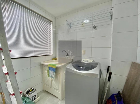 Imagem Apartamento com 3 Quartos à Venda, 93 m² em Navegantes - Capão Da Canoa Imagem Apartamento com 3 Quartos à Venda, 93 m² em Navegantes - Capão Da Canoa