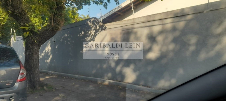 Imagem Imóvel com 5 Quartos à Venda, 347 m² em Nova Campinas - Campinas