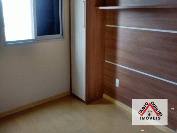 Imagem Apartamento à Venda, 61 m² em Vila Constança - São Paulo Imagem Apartamento à Venda, 61 m² em Vila Constança - São Paulo