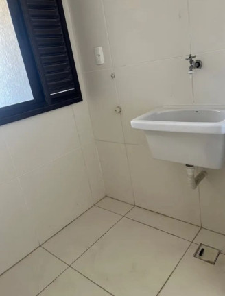 Imagem Apartamento com 2 Quartos à Venda, 65 m² em Armação - Salvador