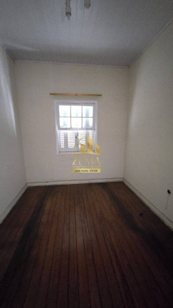 Imagem Casa à Venda, 158 m² em Jardim Santista - Mogi Das Cruzes Imagem Casa à Venda, 158 m² em Jardim Santista - Mogi Das Cruzes