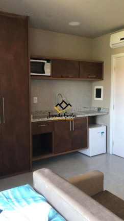 Kitnet com 1 Quarto para Alugar,  em Sim - Feira De Santana
