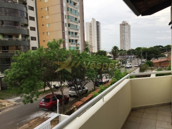 Imagem Sobrado com 3 Quartos à Venda, 210 m² em Parque Amazônia - Goiânia Imagem Sobrado com 3 Quartos à Venda, 210 m² em Parque Amazônia - Goiânia