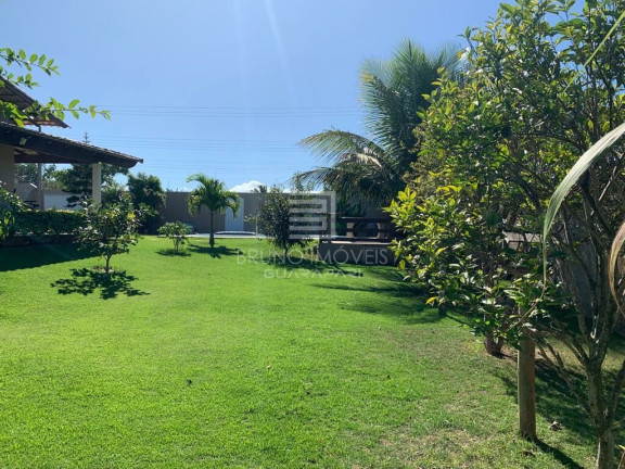 Imagem Casa com 3 Quartos à Venda, 200 m² em Nova Guarapari - Guarapari Imagem Casa com 3 Quartos à Venda, 200 m² em Nova Guarapari - Guarapari