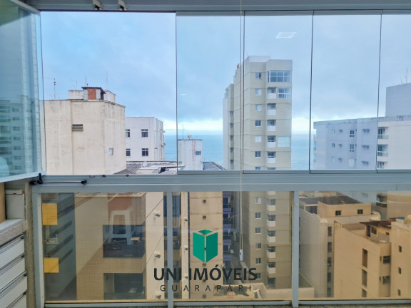 Imagem Apartamento com 2 Quartos à Venda, 76 m² em Praia Do Morro - Guarapari Imagem Apartamento com 2 Quartos à Venda, 76 m² em Praia Do Morro - Guarapari