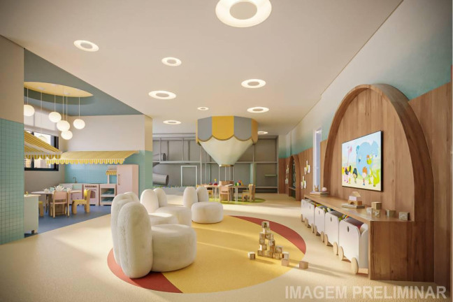 Imagem Apartamento com 3 Quartos à Venda, 103 m² Imagem Apartamento com 3 Quartos à Venda, 103 m²