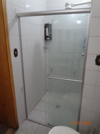 Imagem Apartamento com 2 Quartos à Venda, 76 m² em Bela Vista - São Paulo