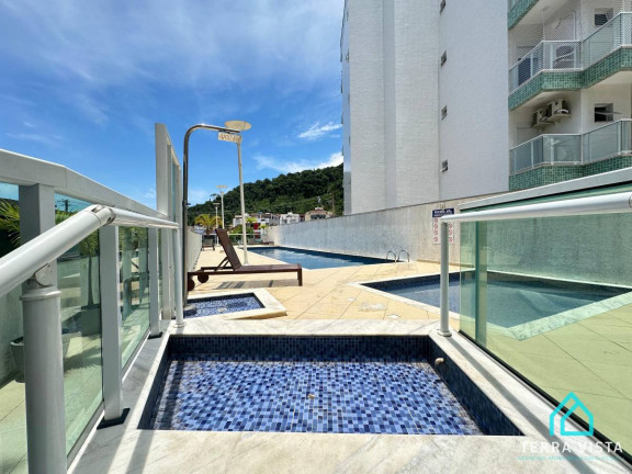 Imagem Apartamento com 2 Quartos à Venda, 70 m² em Praia Grande - Ubatuba Imagem Apartamento com 2 Quartos à Venda, 70 m² em Praia Grande - Ubatuba