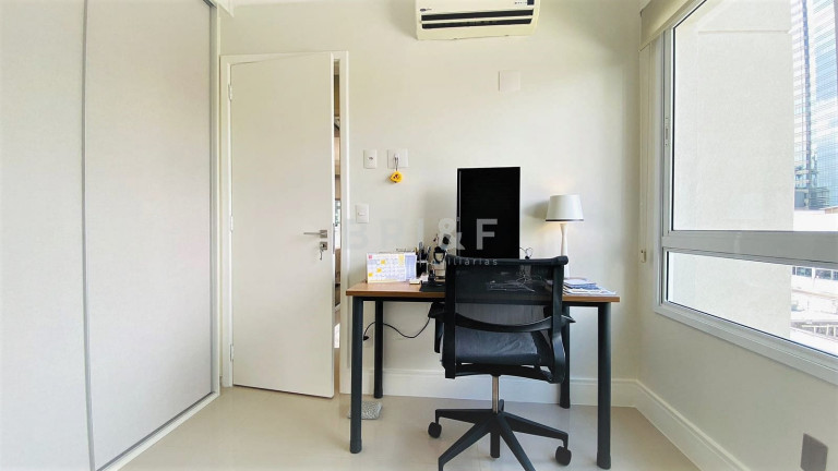 Imagem Apartamento com 2 Quartos à Venda, 69 m² em Vila Gertrudes - São Paulo Imagem Apartamento com 2 Quartos à Venda, 69 m² em Vila Gertrudes - São Paulo