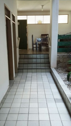 Imagem Casa com 4 Quartos à Venda, 320 m² em Ponta Negra - Natal