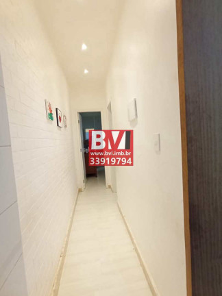 Imagem Apartamento com 2 Quartos à Venda, 91 m² em Braz De Pina - Rio De Janeiro Imagem Apartamento com 2 Quartos à Venda, 91 m² em Braz De Pina - Rio De Janeiro