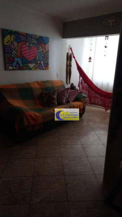 Imagem Apartamento com 3 Quartos à Venda, 70 m² em Centro - São Bernardo Do Campo