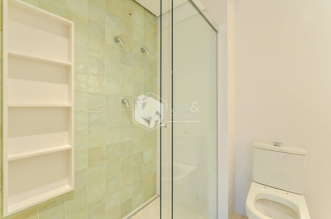 Imagem Apartamento com 1 Quarto à Venda, 69 m² em Vila Nova Conceição - São Paulo Imagem Apartamento com 1 Quarto à Venda, 69 m² em Vila Nova Conceição - São Paulo