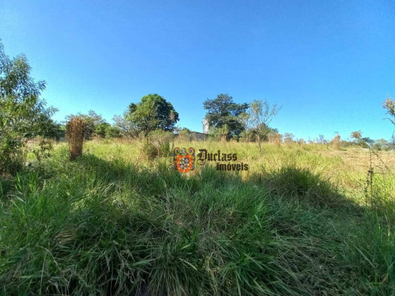 Imagem Terreno à Venda, 3.753 m² em Vale Do Atibaia I - Piracaia Imagem Terreno à Venda, 3.753 m² em Vale Do Atibaia I - Piracaia