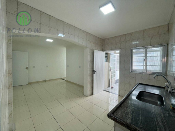 Imagem Sobrado com 7 Quartos à Venda, 222 m² em Quitaúna - Osasco Imagem Sobrado com 7 Quartos à Venda, 222 m² em Quitaúna - Osasco
