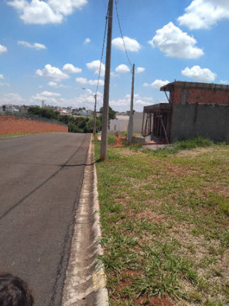 Imagem Imóvel Comercial à Venda, 200 m² em Jardim Reserva Ipanema - Sorocaba